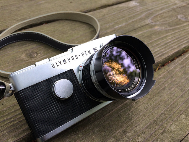 【まとめ売り①】OLYMPUS、Canon、富士フイルムなどオールドレンズ24点 オリンパスOMマウントのおすすめ Zuiko 中古レンズ10選